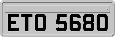 ETO5680
