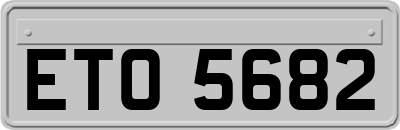 ETO5682