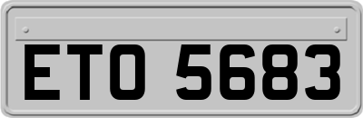 ETO5683