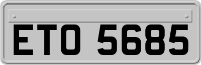 ETO5685