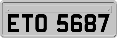 ETO5687