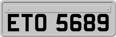 ETO5689