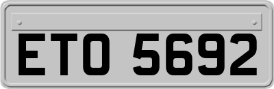 ETO5692