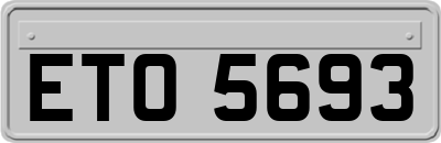 ETO5693