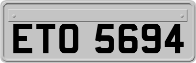 ETO5694