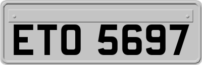 ETO5697