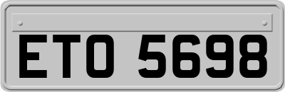 ETO5698