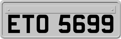 ETO5699