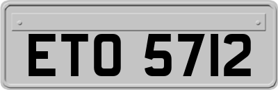 ETO5712