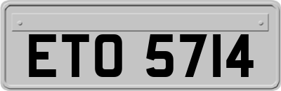 ETO5714