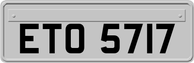 ETO5717