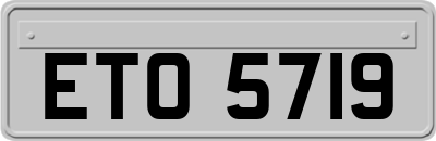 ETO5719