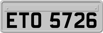 ETO5726