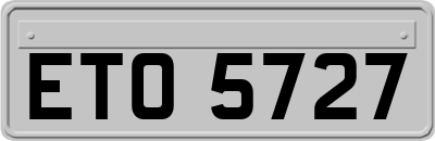 ETO5727