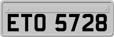 ETO5728