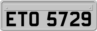 ETO5729