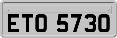 ETO5730