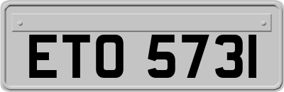 ETO5731