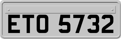ETO5732
