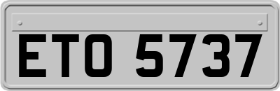 ETO5737