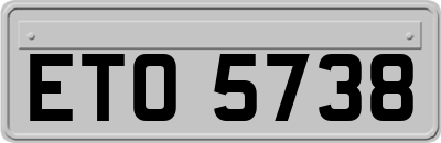 ETO5738