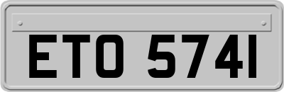 ETO5741