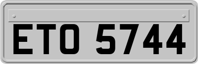 ETO5744