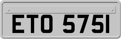 ETO5751