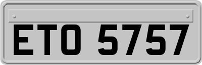 ETO5757