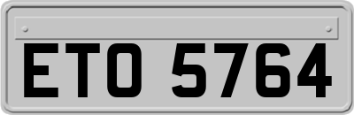 ETO5764