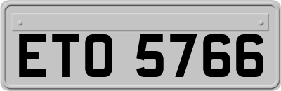 ETO5766