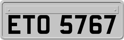 ETO5767