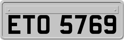 ETO5769