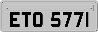 ETO5771