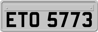 ETO5773