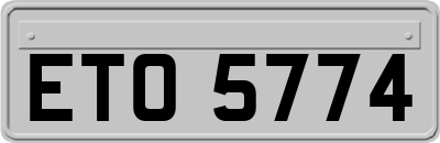 ETO5774