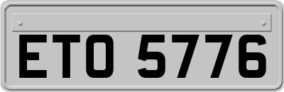 ETO5776