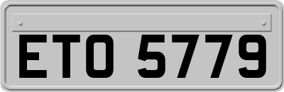 ETO5779