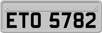 ETO5782