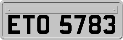 ETO5783