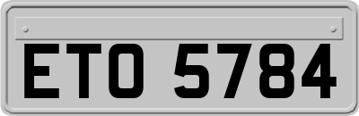 ETO5784
