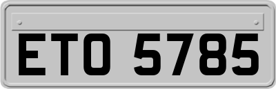 ETO5785