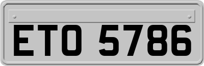 ETO5786