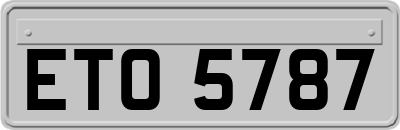 ETO5787