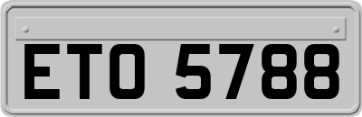 ETO5788
