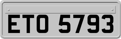 ETO5793