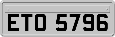 ETO5796