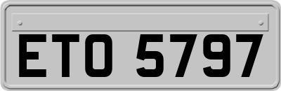 ETO5797