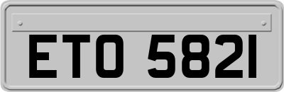 ETO5821