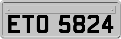 ETO5824